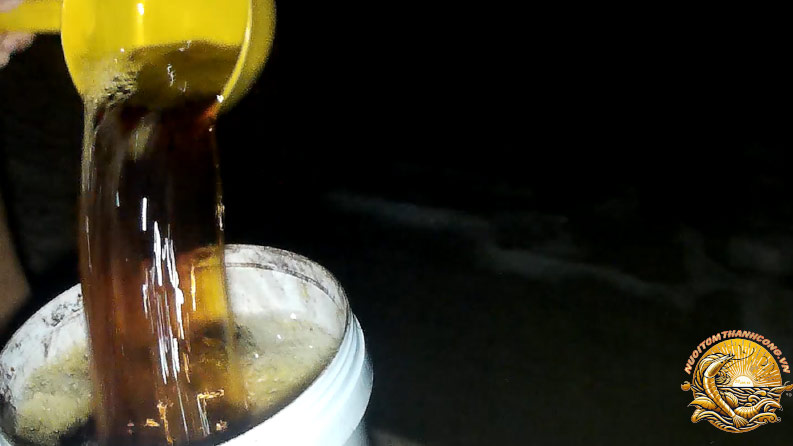 Iodine. Tại Sao Nên Sử Dụng Iodine Buổi Tối
